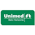Unimed Belo Horizonte